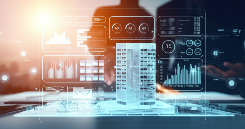 Architecture Consulting