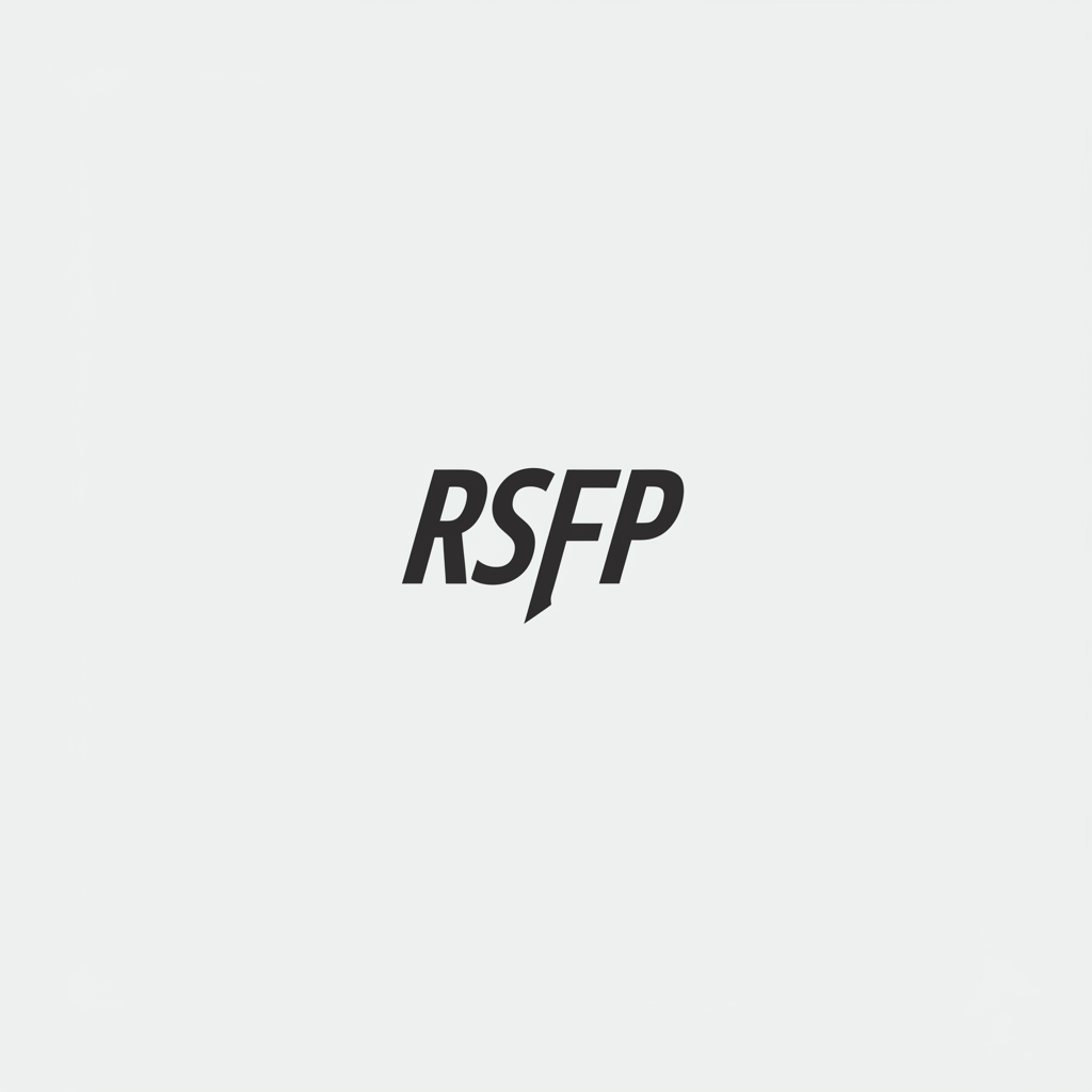 RSFP Logo