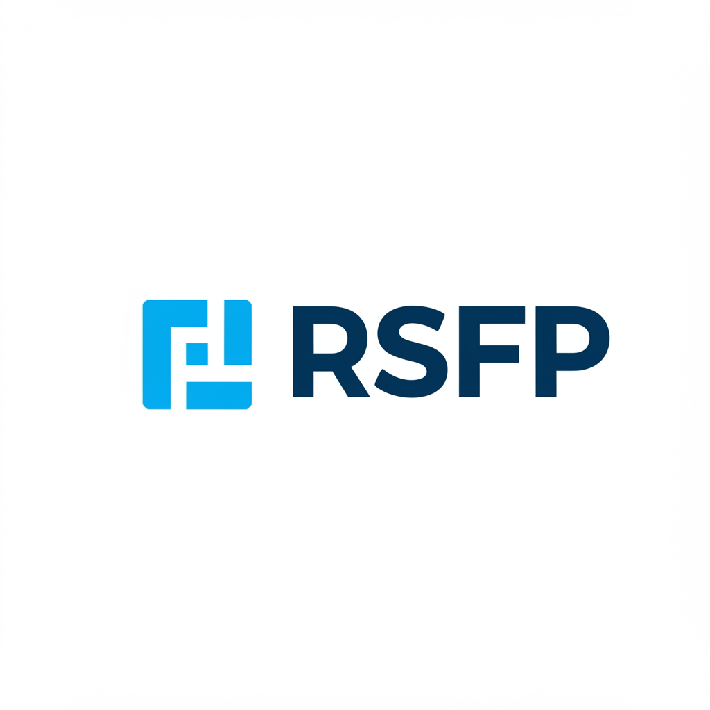 RSFP Logo
