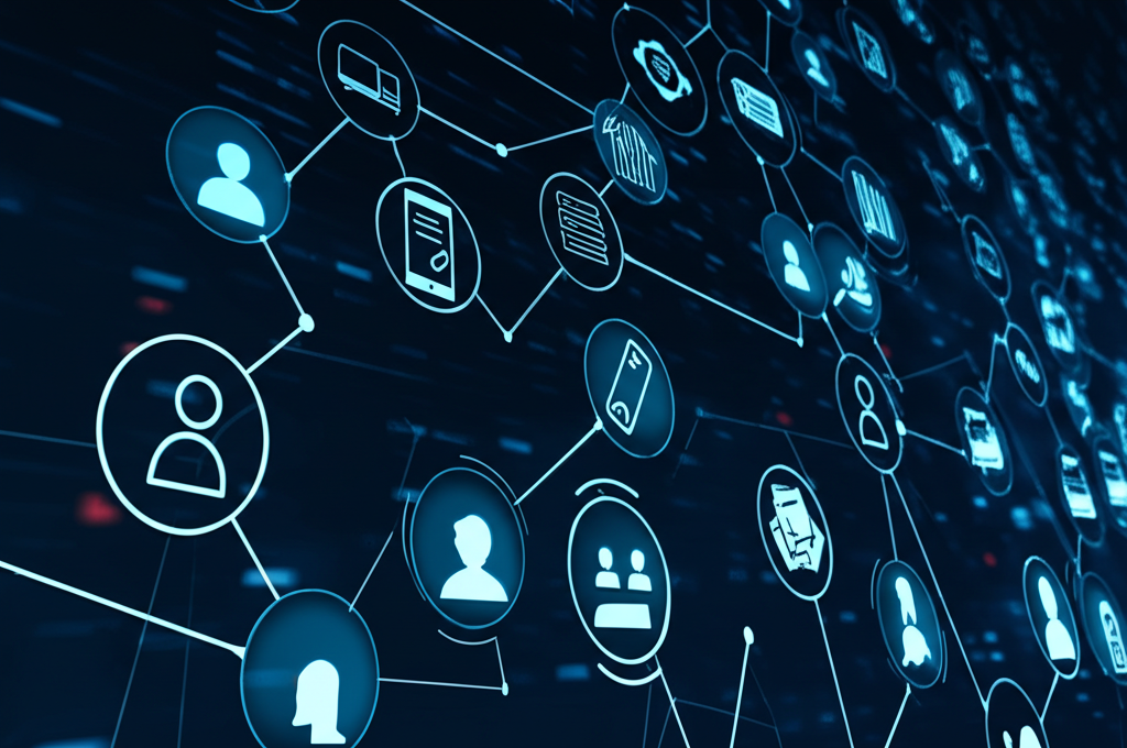 Microsoft Consulting